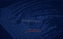 Midjourney Screenshot