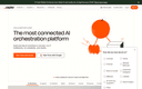 Zapier AI Screenshot